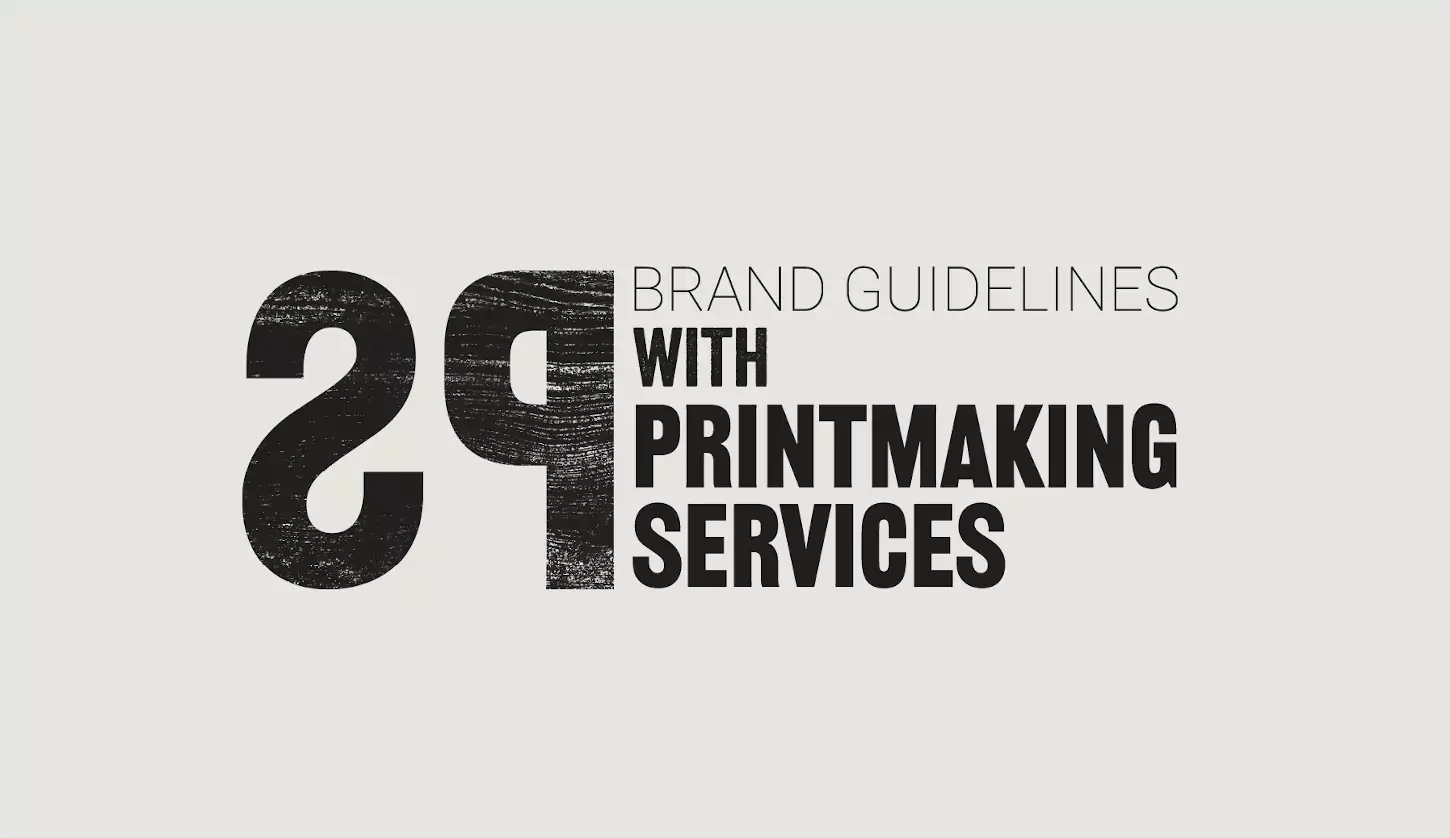 Printing Services Marta Moteka