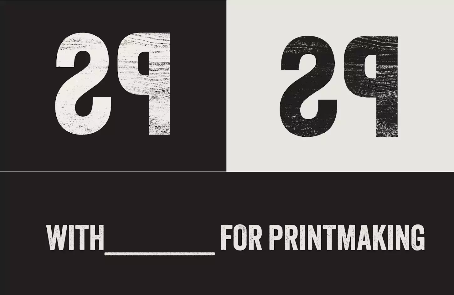 Printing Services