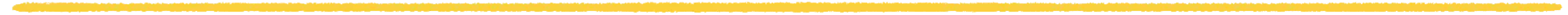 Yellow Bar